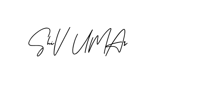 The best way (Badgearscriptdemo-51x7L) to make a short signature is to pick only two or three words in your name. The name Ceard include a total of six letters. For converting this name. Ceard signature style 2 images and pictures png