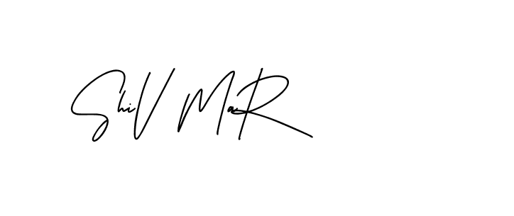 The best way (Badgearscriptdemo-51x7L) to make a short signature is to pick only two or three words in your name. The name Ceard include a total of six letters. For converting this name. Ceard signature style 2 images and pictures png