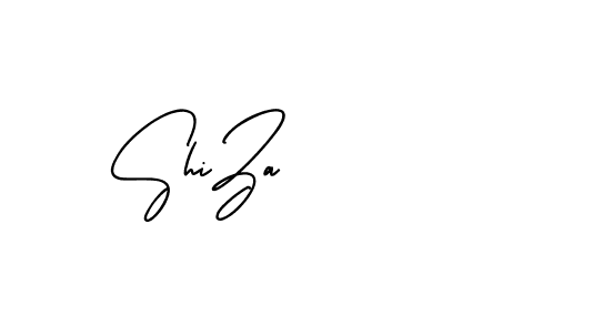 The best way (Badgearscriptdemo-51x7L) to make a short signature is to pick only two or three words in your name. The name Ceard include a total of six letters. For converting this name. Ceard signature style 2 images and pictures png