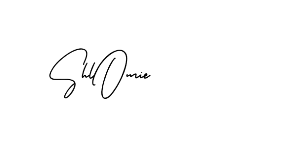 The best way (Badgearscriptdemo-51x7L) to make a short signature is to pick only two or three words in your name. The name Ceard include a total of six letters. For converting this name. Ceard signature style 2 images and pictures png