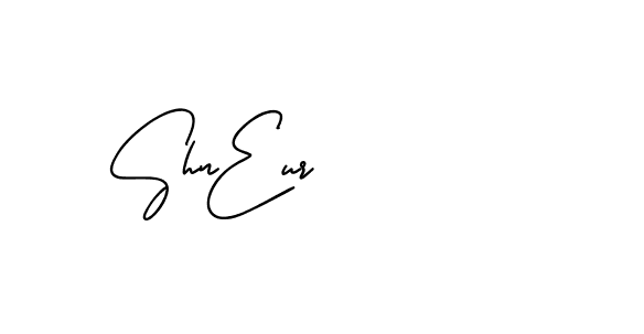 The best way (Badgearscriptdemo-51x7L) to make a short signature is to pick only two or three words in your name. The name Ceard include a total of six letters. For converting this name. Ceard signature style 2 images and pictures png