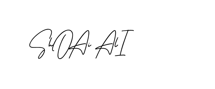 The best way (Badgearscriptdemo-51x7L) to make a short signature is to pick only two or three words in your name. The name Ceard include a total of six letters. For converting this name. Ceard signature style 2 images and pictures png