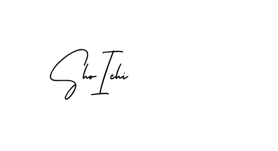 The best way (Badgearscriptdemo-51x7L) to make a short signature is to pick only two or three words in your name. The name Ceard include a total of six letters. For converting this name. Ceard signature style 2 images and pictures png