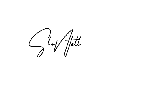 The best way (Badgearscriptdemo-51x7L) to make a short signature is to pick only two or three words in your name. The name Ceard include a total of six letters. For converting this name. Ceard signature style 2 images and pictures png