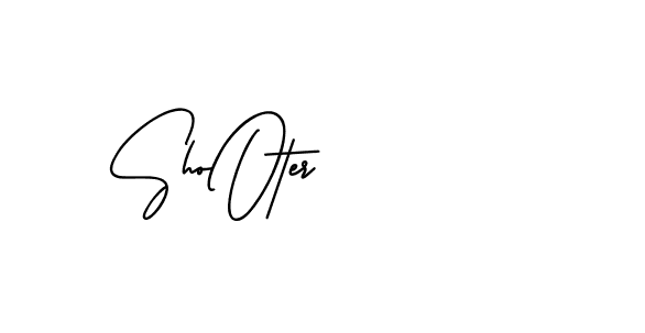 The best way (Badgearscriptdemo-51x7L) to make a short signature is to pick only two or three words in your name. The name Ceard include a total of six letters. For converting this name. Ceard signature style 2 images and pictures png