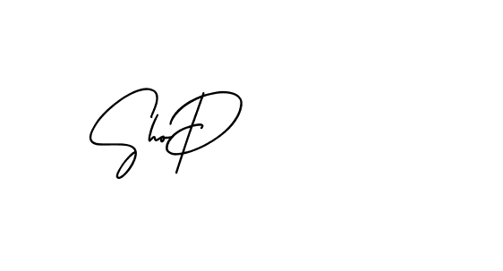 The best way (Badgearscriptdemo-51x7L) to make a short signature is to pick only two or three words in your name. The name Ceard include a total of six letters. For converting this name. Ceard signature style 2 images and pictures png