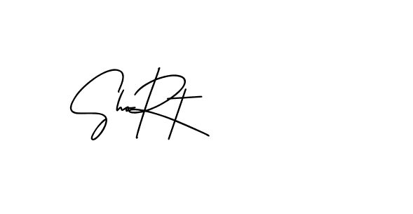 The best way (Badgearscriptdemo-51x7L) to make a short signature is to pick only two or three words in your name. The name Ceard include a total of six letters. For converting this name. Ceard signature style 2 images and pictures png