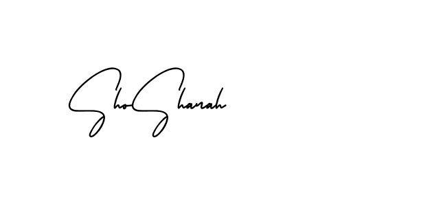 The best way (Badgearscriptdemo-51x7L) to make a short signature is to pick only two or three words in your name. The name Ceard include a total of six letters. For converting this name. Ceard signature style 2 images and pictures png