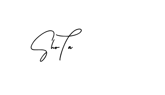 The best way (Badgearscriptdemo-51x7L) to make a short signature is to pick only two or three words in your name. The name Ceard include a total of six letters. For converting this name. Ceard signature style 2 images and pictures png