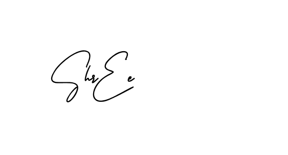 The best way (Badgearscriptdemo-51x7L) to make a short signature is to pick only two or three words in your name. The name Ceard include a total of six letters. For converting this name. Ceard signature style 2 images and pictures png