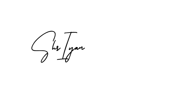 The best way (Badgearscriptdemo-51x7L) to make a short signature is to pick only two or three words in your name. The name Ceard include a total of six letters. For converting this name. Ceard signature style 2 images and pictures png