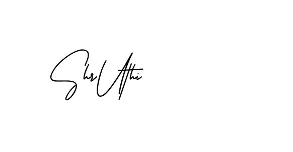 The best way (Badgearscriptdemo-51x7L) to make a short signature is to pick only two or three words in your name. The name Ceard include a total of six letters. For converting this name. Ceard signature style 2 images and pictures png