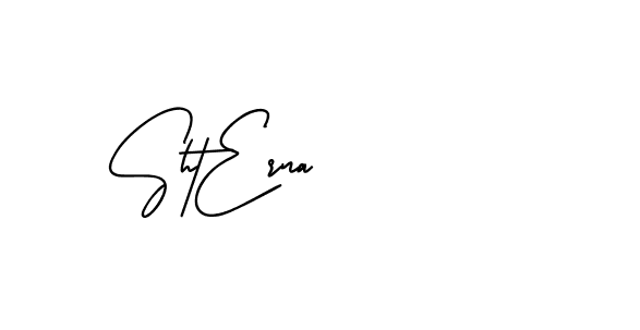 The best way (Badgearscriptdemo-51x7L) to make a short signature is to pick only two or three words in your name. The name Ceard include a total of six letters. For converting this name. Ceard signature style 2 images and pictures png