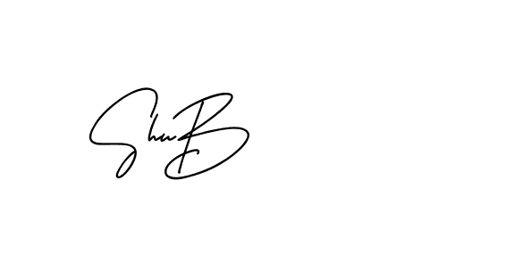 The best way (Badgearscriptdemo-51x7L) to make a short signature is to pick only two or three words in your name. The name Ceard include a total of six letters. For converting this name. Ceard signature style 2 images and pictures png