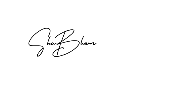 The best way (Badgearscriptdemo-51x7L) to make a short signature is to pick only two or three words in your name. The name Ceard include a total of six letters. For converting this name. Ceard signature style 2 images and pictures png