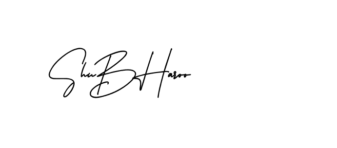 The best way (Badgearscriptdemo-51x7L) to make a short signature is to pick only two or three words in your name. The name Ceard include a total of six letters. For converting this name. Ceard signature style 2 images and pictures png