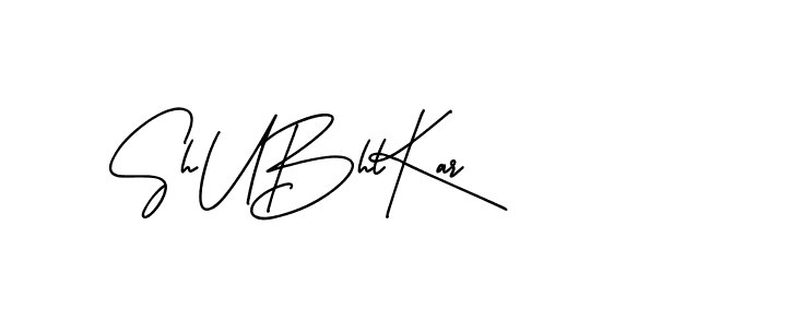 The best way (Badgearscriptdemo-51x7L) to make a short signature is to pick only two or three words in your name. The name Ceard include a total of six letters. For converting this name. Ceard signature style 2 images and pictures png