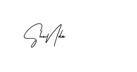 The best way (Badgearscriptdemo-51x7L) to make a short signature is to pick only two or three words in your name. The name Ceard include a total of six letters. For converting this name. Ceard signature style 2 images and pictures png