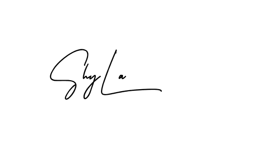 The best way (Badgearscriptdemo-51x7L) to make a short signature is to pick only two or three words in your name. The name Ceard include a total of six letters. For converting this name. Ceard signature style 2 images and pictures png