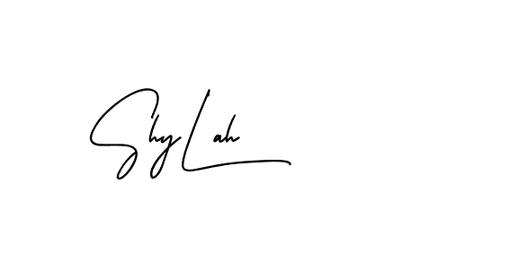 The best way (Badgearscriptdemo-51x7L) to make a short signature is to pick only two or three words in your name. The name Ceard include a total of six letters. For converting this name. Ceard signature style 2 images and pictures png