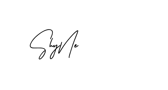 The best way (Badgearscriptdemo-51x7L) to make a short signature is to pick only two or three words in your name. The name Ceard include a total of six letters. For converting this name. Ceard signature style 2 images and pictures png