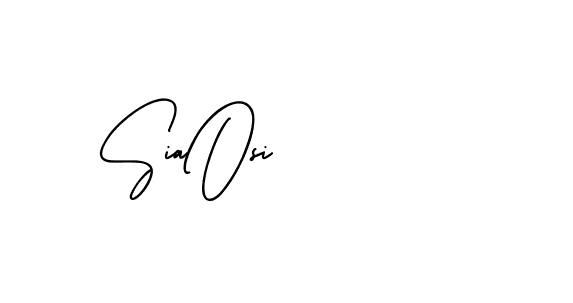 The best way (Badgearscriptdemo-51x7L) to make a short signature is to pick only two or three words in your name. The name Ceard include a total of six letters. For converting this name. Ceard signature style 2 images and pictures png