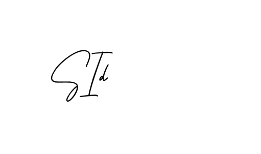 The best way (Badgearscriptdemo-51x7L) to make a short signature is to pick only two or three words in your name. The name Ceard include a total of six letters. For converting this name. Ceard signature style 2 images and pictures png