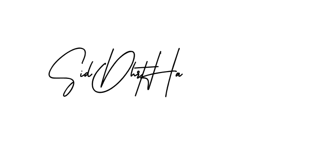 The best way (Badgearscriptdemo-51x7L) to make a short signature is to pick only two or three words in your name. The name Ceard include a total of six letters. For converting this name. Ceard signature style 2 images and pictures png