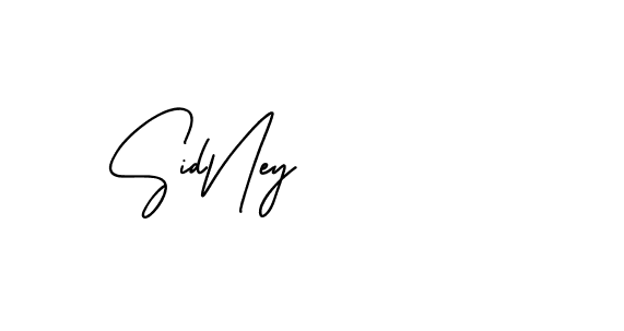 The best way (Badgearscriptdemo-51x7L) to make a short signature is to pick only two or three words in your name. The name Ceard include a total of six letters. For converting this name. Ceard signature style 2 images and pictures png