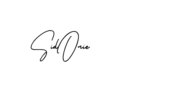 The best way (Badgearscriptdemo-51x7L) to make a short signature is to pick only two or three words in your name. The name Ceard include a total of six letters. For converting this name. Ceard signature style 2 images and pictures png