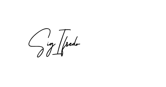 The best way (Badgearscriptdemo-51x7L) to make a short signature is to pick only two or three words in your name. The name Ceard include a total of six letters. For converting this name. Ceard signature style 2 images and pictures png