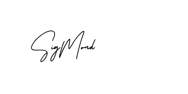 The best way (Badgearscriptdemo-51x7L) to make a short signature is to pick only two or three words in your name. The name Ceard include a total of six letters. For converting this name. Ceard signature style 2 images and pictures png