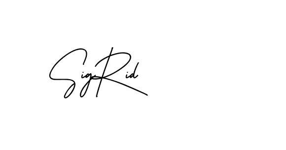 The best way (Badgearscriptdemo-51x7L) to make a short signature is to pick only two or three words in your name. The name Ceard include a total of six letters. For converting this name. Ceard signature style 2 images and pictures png