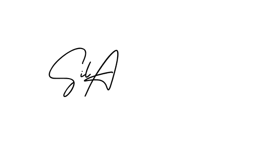 The best way (Badgearscriptdemo-51x7L) to make a short signature is to pick only two or three words in your name. The name Ceard include a total of six letters. For converting this name. Ceard signature style 2 images and pictures png