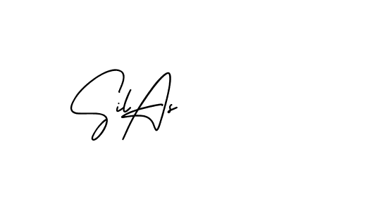 The best way (Badgearscriptdemo-51x7L) to make a short signature is to pick only two or three words in your name. The name Ceard include a total of six letters. For converting this name. Ceard signature style 2 images and pictures png