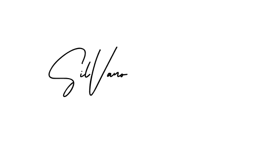 The best way (Badgearscriptdemo-51x7L) to make a short signature is to pick only two or three words in your name. The name Ceard include a total of six letters. For converting this name. Ceard signature style 2 images and pictures png