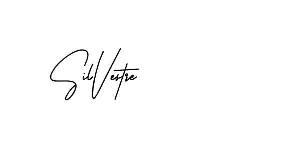 The best way (Badgearscriptdemo-51x7L) to make a short signature is to pick only two or three words in your name. The name Ceard include a total of six letters. For converting this name. Ceard signature style 2 images and pictures png