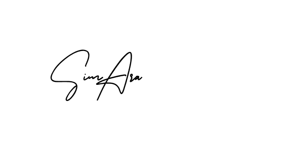 The best way (Badgearscriptdemo-51x7L) to make a short signature is to pick only two or three words in your name. The name Ceard include a total of six letters. For converting this name. Ceard signature style 2 images and pictures png