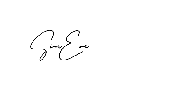 The best way (Badgearscriptdemo-51x7L) to make a short signature is to pick only two or three words in your name. The name Ceard include a total of six letters. For converting this name. Ceard signature style 2 images and pictures png