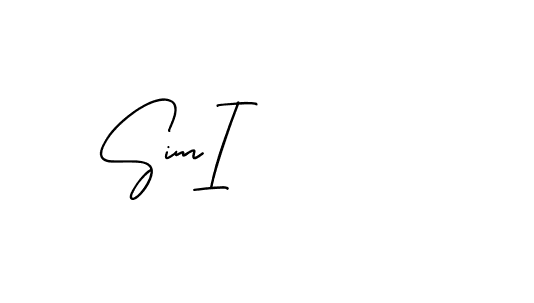 The best way (Badgearscriptdemo-51x7L) to make a short signature is to pick only two or three words in your name. The name Ceard include a total of six letters. For converting this name. Ceard signature style 2 images and pictures png