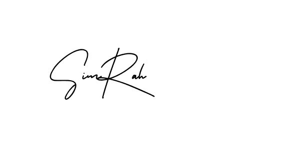 The best way (Badgearscriptdemo-51x7L) to make a short signature is to pick only two or three words in your name. The name Ceard include a total of six letters. For converting this name. Ceard signature style 2 images and pictures png