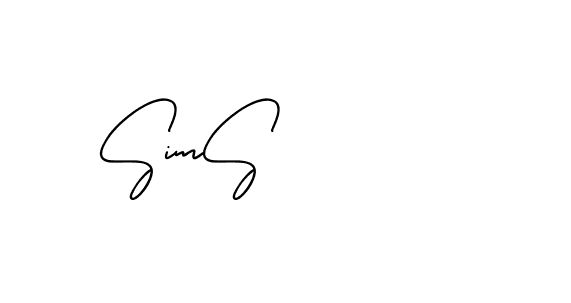 The best way (Badgearscriptdemo-51x7L) to make a short signature is to pick only two or three words in your name. The name Ceard include a total of six letters. For converting this name. Ceard signature style 2 images and pictures png