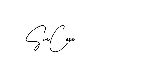 The best way (Badgearscriptdemo-51x7L) to make a short signature is to pick only two or three words in your name. The name Ceard include a total of six letters. For converting this name. Ceard signature style 2 images and pictures png