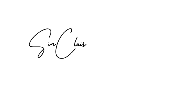 The best way (Badgearscriptdemo-51x7L) to make a short signature is to pick only two or three words in your name. The name Ceard include a total of six letters. For converting this name. Ceard signature style 2 images and pictures png