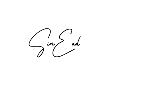 The best way (Badgearscriptdemo-51x7L) to make a short signature is to pick only two or three words in your name. The name Ceard include a total of six letters. For converting this name. Ceard signature style 2 images and pictures png