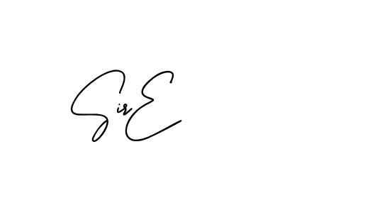 The best way (Badgearscriptdemo-51x7L) to make a short signature is to pick only two or three words in your name. The name Ceard include a total of six letters. For converting this name. Ceard signature style 2 images and pictures png