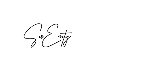 The best way (Badgearscriptdemo-51x7L) to make a short signature is to pick only two or three words in your name. The name Ceard include a total of six letters. For converting this name. Ceard signature style 2 images and pictures png