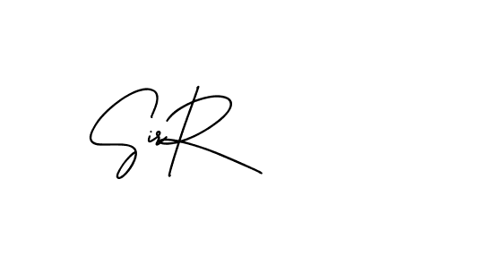 The best way (Badgearscriptdemo-51x7L) to make a short signature is to pick only two or three words in your name. The name Ceard include a total of six letters. For converting this name. Ceard signature style 2 images and pictures png