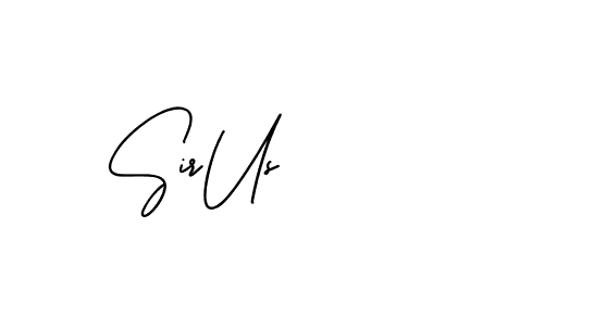 The best way (Badgearscriptdemo-51x7L) to make a short signature is to pick only two or three words in your name. The name Ceard include a total of six letters. For converting this name. Ceard signature style 2 images and pictures png