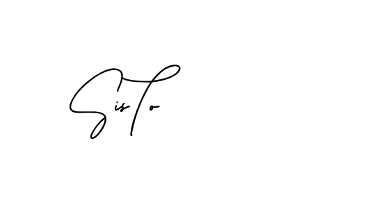 The best way (Badgearscriptdemo-51x7L) to make a short signature is to pick only two or three words in your name. The name Ceard include a total of six letters. For converting this name. Ceard signature style 2 images and pictures png